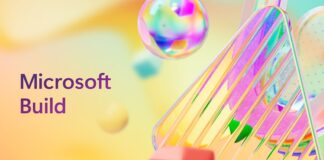 Microsoft Build 2024: новости конференции разработчиков