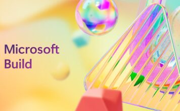 Microsoft Build 2024: новости конференции разработчиков