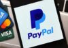 PayPal запускает рекламную платформу с искусственным интеллектом