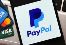 PayPal запускает рекламную платформу с искусственным интеллектом