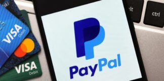 PayPal запускает рекламную платформу с искусственным интеллектом