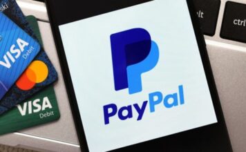 PayPal запускает рекламную платформу с искусственным интеллектом