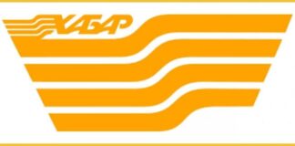 Количество просмотров контента «Хабар» на YouTube превысило 200 млн