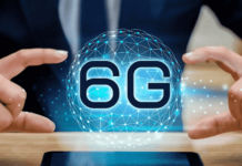 В Японии разработали устройство 6G