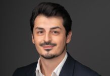 Олегжан Бекетаев получил новое назначение