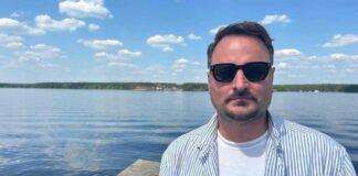 Сергей Агеев: наши клиенты получают доступ ко всем рекламным технологиям в одном интерфейсе в режиме реального времени