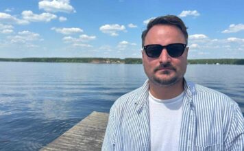 Сергей Агеев: наши клиенты получают доступ ко всем рекламным технологиям в одном интерфейсе в режиме реального времени