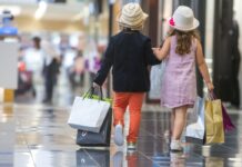 Почему брендам стоит обратить внимание на поколение Альфа уже сейчас