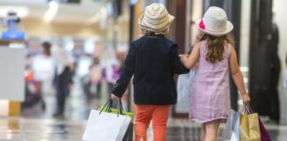 Почему брендам стоит обратить внимание на поколение Альфа уже сейчас