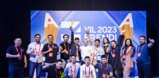 В Узбекистане выбрали Бренды года