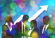 Компании M Cosmetic и First Data объявили о сотрудничестве