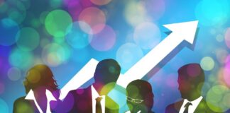 Компании M Cosmetic и First Data объявили о сотрудничестве