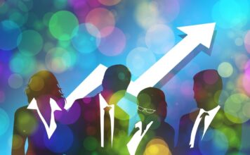 Компании M Cosmetic и First Data объявили о сотрудничестве