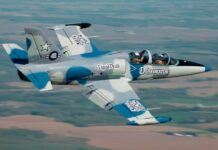 Выиграй самолет: PepsiCo пошутили, а Liquid Death совершенно серьезен