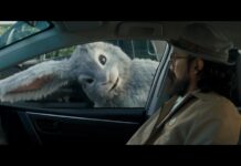 Гран-при на Effie Awards 2024 в США завоевала самая провокационная реклама