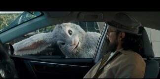 Гран-при на Effie Awards 2024 в США завоевала самая провокационная реклама