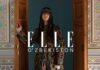 ELLE станет первым международным глянцем, выпускающим контент на узбекском языке
