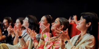 Казахстан представит рекордное количество работ на Cannes Lions