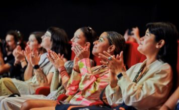 Казахстан представит рекордное количество работ на Cannes Lions
