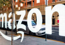 Рекламные доходы Amazon выросли на 24%