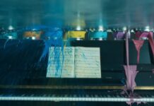 Apple извинилась за рекламу нового iPad Pro