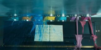 Apple извинилась за рекламу нового iPad Pro