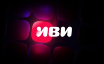 Онлайн-кинотеатр Иви представил премьеры месяца