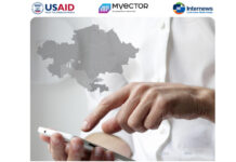 Исследование Internews: медиапотребление в Казахстане, Таджикистане и Узбекистане