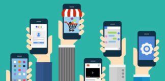 Мобильный трафик казахстанцев растет, а SMS уходят в прошлое