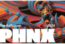 Четыре агентства из Казахстана стали призерами PHNX Awards