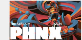 Четыре агентства из Казахстана стали призерами PHNX Awards