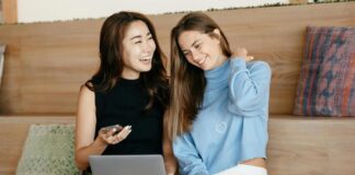 В Казахстане появятся новые операторы связи