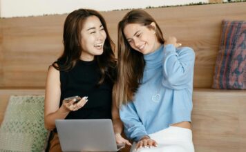 В Казахстане появятся новые операторы связи