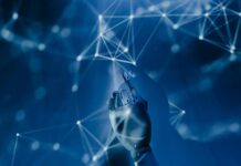 В Казахстане создан комитет искусственного интеллекта