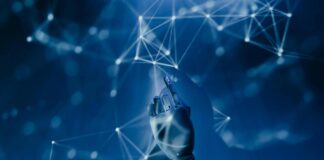 В Казахстане создан комитет искусственного интеллекта