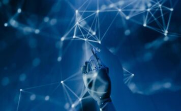 В Казахстане создан комитет искусственного интеллекта