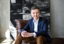 Знать своих героев в лицо: как эффективно использовать данные о целевой аудитории при разработке маркетинговой стратегии