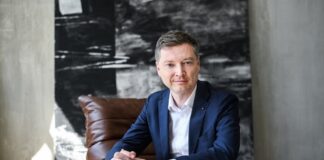 Знать своих героев в лицо: как эффективно использовать данные о целевой аудитории при разработке маркетинговой стратегии