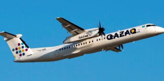 Qazaq Air приобрела вьетнамская компания