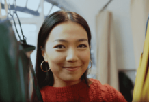 Какие потребительские тренды будут доминировать в Казахстане