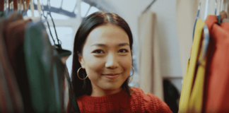 Какие потребительские тренды будут доминировать в Казахстане