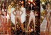 Victoria’s Secret анонсировала возвращение легендарного шоу с «ангелами»