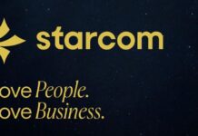 Как провести «бесшовный» ребрендинг? Опыт Starcom
