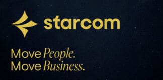 Как провести «бесшовный» ребрендинг? Опыт Starcom