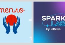 Казахстанские студенты оптимизировали процесс сбора одежды для благотворительности