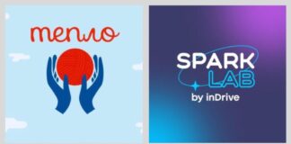 Казахстанские студенты оптимизировали процесс сбора одежды для благотворительности