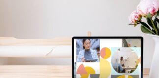 Казахстанцы смогут бесплатно обучиться IT-специальностям на Skills Enbek