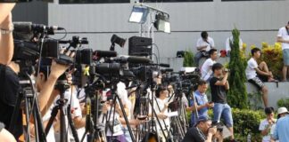 ATAMEKEN BUSINESS и НТК включили в перечень обязательных телеканалов