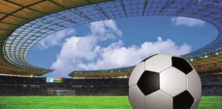 Компания «IMS Plus» сформировала спонсорские пакеты для брендов на трансляции Евро-2024