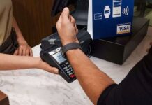 Visa представила 6 инноваций в платежах, которые скоро появятся в Казахстане